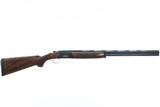 Pre Owned Fabarm Elos 2 Elite Field Shotgun | 20GA 28 - 2 of 11