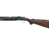 Pre Owned Fabarm Elos 2 Elite Field Shotgun | 20GA 28 - 11 of 11