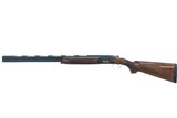 Pre Owned Fabarm Elos 2 Elite Field Shotgun | 20GA 28 - 6 of 11