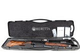 Pre-Owned Beretta A400 XCEL Sporting Black Edition - 8 of 9