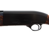 Pre-Owned Beretta A400 XCEL Sporting Black Edition - 2 of 9