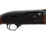 Pre-Owned Beretta A400 XCEL Sporting Black Edition - 7 of 9