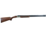 PreOwned Zoli Kronos Sporting Shotgun | 12GA 30