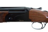 Rizzini BR110 Field | 12GA 28