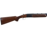Rizzini BR110 Field | 12GA 28