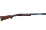 Rizzini BR110 Field | 12GA 28