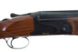 Rizzini BR110 Field | 12GA 28