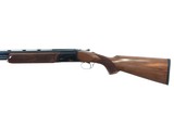 Rizzini BR110 Field | 12GA 28