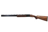 Rizzini BR110 Field | 12GA 28