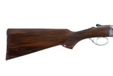 Rizzini BR550 Roundbody Field Shotgun - 7 of 8