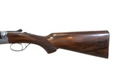 Rizzini BR550 Roundbody Field Shotgun - 4 of 8