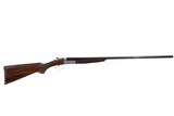 Rizzini BR550 Roundbody Field Shotgun - 2 of 8