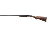 Rizzini BR550 Roundbody Field Shotgun - 5 of 8