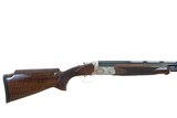 Caesar Guerini Summit Sporting Compact, LEFT HAND Shotgun | 12ga 30