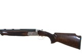 Caesar Guerini Summit Sporting Compact, LEFT HAND Shotgun | 12ga 30