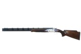 Caesar Guerini Summit Sporting Compact, LEFT HAND Shotgun | 12ga 30