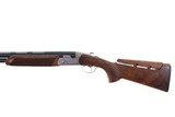 Beretta 694 Left Hand B-Fast Sporting Shotgun | 12GA 30