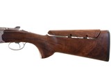 Beretta 694 Left Hand B-Fast Sporting Shotgun | 12GA 30