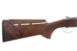 Beretta 694 Left Hand B-Fast Sporting Shotgun | 12GA 30