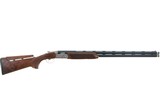Beretta 694 Left Hand B-Fast Sporting Shotgun | 12GA 30