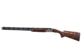 Beretta 694 Left Hand B-Fast Sporting Shotgun | 12GA 30