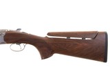 Beretta 694 B-Fast Sporting Shotgun | 12GA 32
