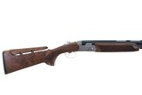 Beretta 694 B-Fast Sporting Shotgun | 12GA 32