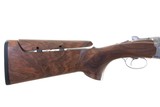 Beretta 694 B-Fast Sporting Shotgun | 12GA 32