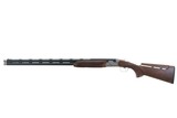 Beretta 694 B-Fast Sporting Shotgun | 12GA 32