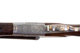 Kevin's Custom Poli Field Combo Shotgun | 28GA-.410GA 28