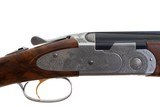 Beretta 687 EELL Field Combo Shotgun | 20GA-.28A 28