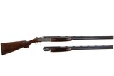 Beretta 687 EELL Field Combo Shotgun | 20GA-.28A 28