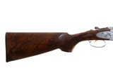 Beretta 687 EELL Field Combo Shotgun | 20GA-.28A 28