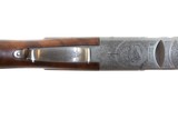 Beretta 687 EELL Field Combo Shotgun | 20GA-.28A 28