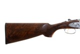 Beretta 687 EELL Field Combo Shotgun | 20GA-.28A 28
