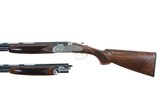 Beretta 687 EELL Field Combo Shotgun | 20GA-.28A 28
