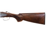 Beretta 687 EELL Field Combo Shotgun | 20GA-.28A 28