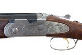 Beretta 687 EELL Field Combo Shotgun | 20GA-.28A 28