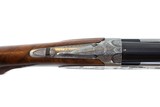 Beretta 687 EELL Field Combo Shotgun | 20GA-.28A 28