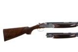 Beretta 687 EELL Field Combo Shotgun | 20GA-.28A 28