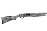 Benelli M2 Field Shotgun | 20GA 28