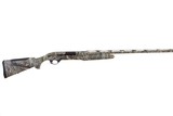 Benelli M2 Field Shotgun | 20GA 28
