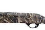 Benelli M2 Field Shotgun | 20GA 28