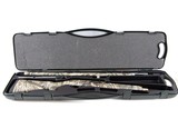 Benelli M2 Field Shotgun | 20GA 28