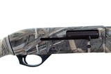 Benelli M2 Field Shotgun | 20GA 28