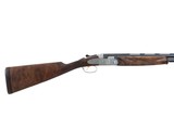 Beretta S687EELL Field Shotgun | 20GA 26 1/2