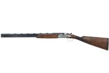 Beretta S687EELL Field Shotgun | 20GA 26 1/2