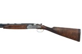Beretta S687EELL Field Shotgun | 20GA 26 1/2