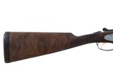 Beretta S687EELL Field Shotgun | 20GA 26 1/2