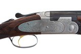 Beretta S687EELL Field Shotgun | 20GA 26 1/2